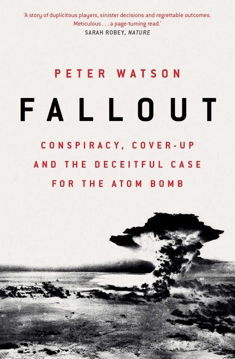 Produktbild: Fallout