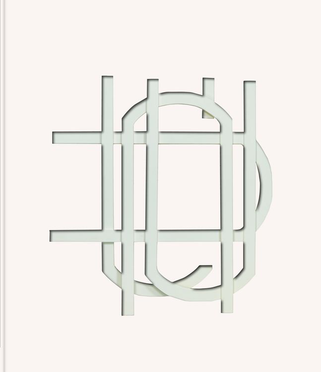 Produktbild: Wyatt Kahn &ndash; Paintings and Sculptures