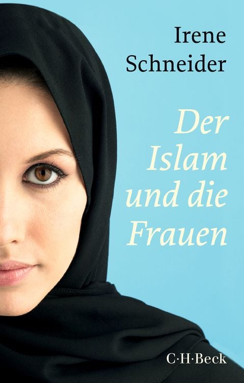 Produktbild: Der Islam und die Frauen