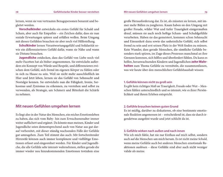 Produktbild: Du bist anders, du bist gut