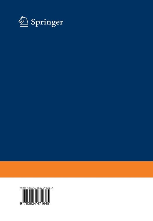 Produktbild: F&E-Outsourcing