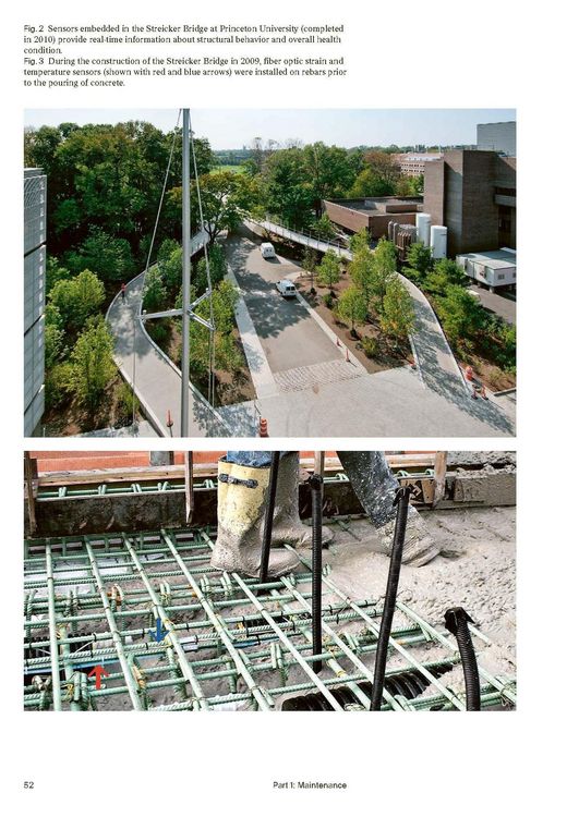 Produktbild: After Concrete