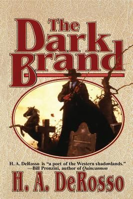 Produktbild: The Dark Brand