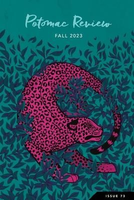 Produktbild: Potomac Review Issue 73