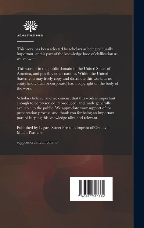Produktbild: Mitre Court: a Tale of the Great City; 2