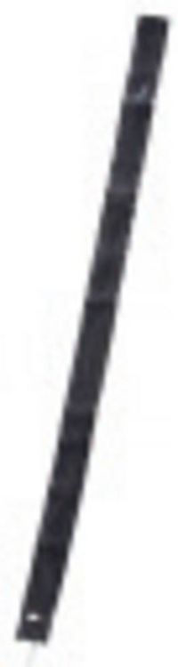 Produktbild: Testo Rohrf&uuml;hler 0628 0020 -50 bis 120&deg;C K