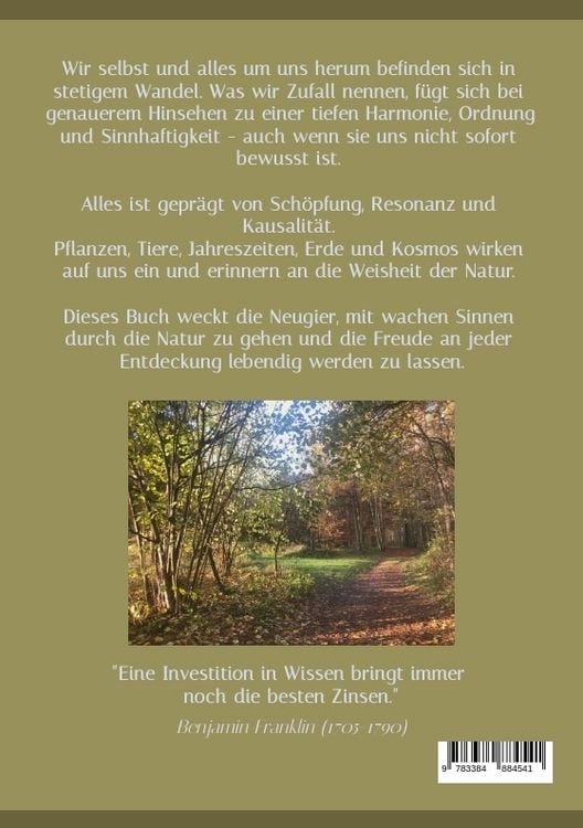 Produktbild: Heilpflanzen am Wegesrand