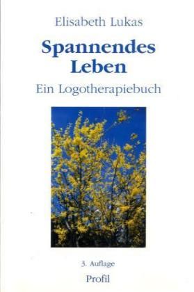 Produktbild: Spannendes Leben