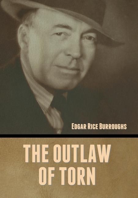Produktbild: The Outlaw of Torn
