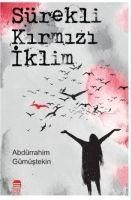 Produktbild: S&uuml;rekli Kirmizi Iklim