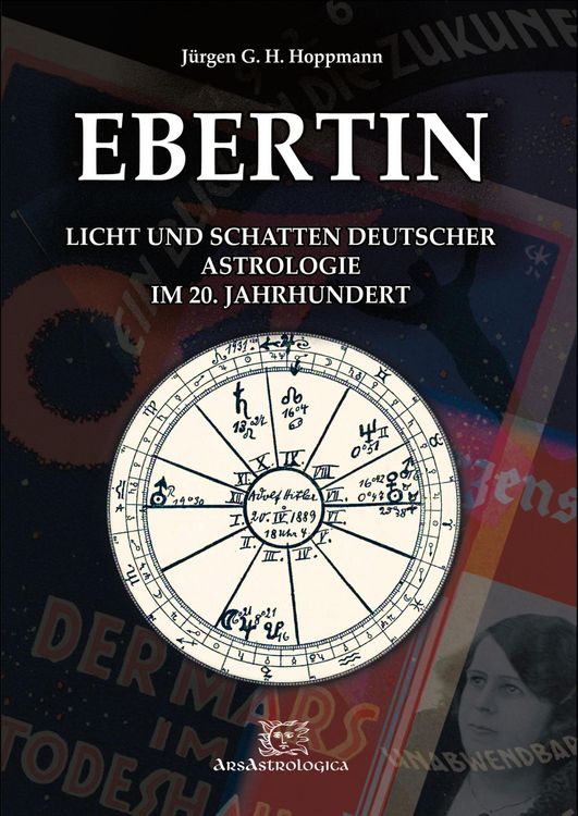 Produktbild: Ebertin