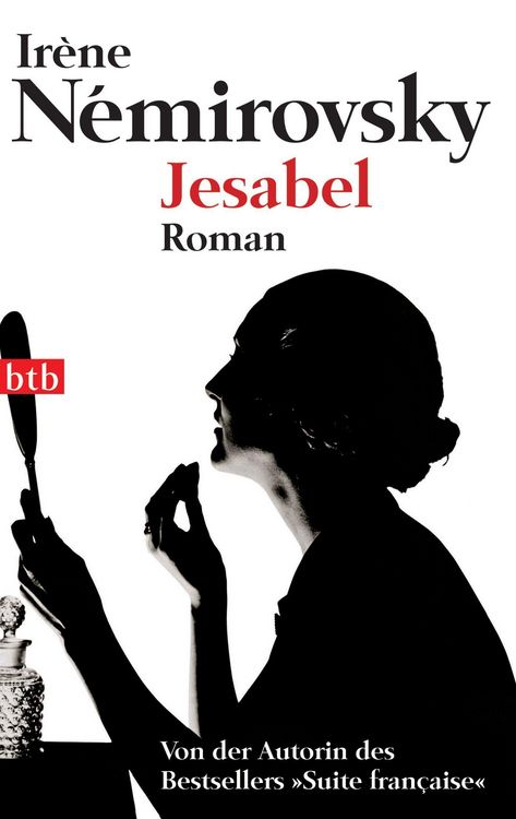 Produktbild: Jesabel