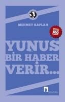 Produktbild: Yunus Bir Haber Verir...