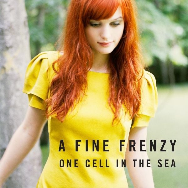 Produktbild: One Cell In The Sea