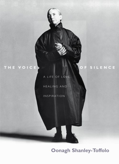 Produktbild: The Voice Of Silence