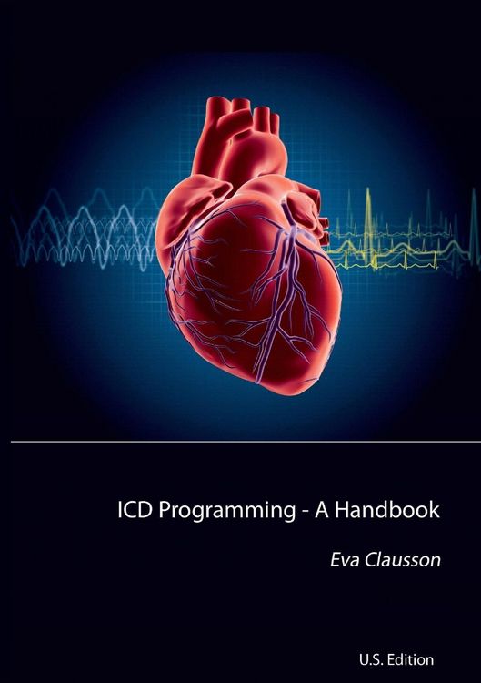 Produktbild: ICD Programming