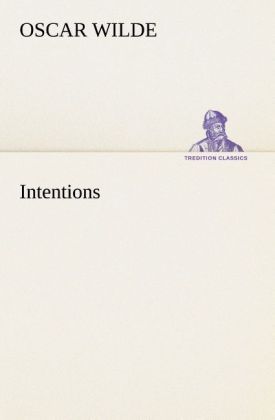 Produktbild: Intentions