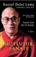 Produktbild: Mutluluk Sanati