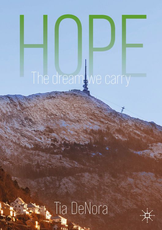 Produktbild: Hope