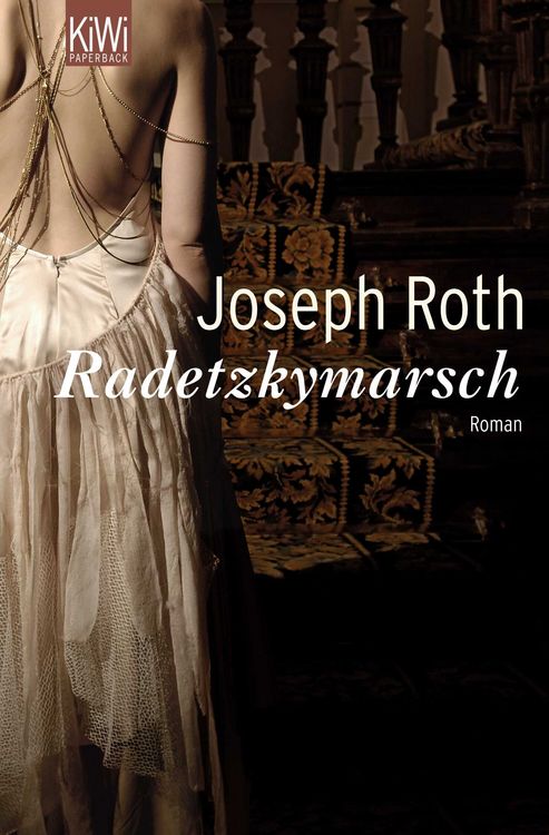 Produktbild: Radetzkymarsch