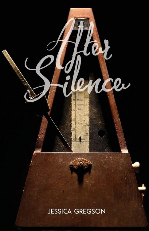 Produktbild: After Silence