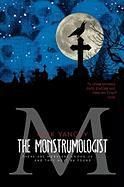 Produktbild: The Monstrumologist
