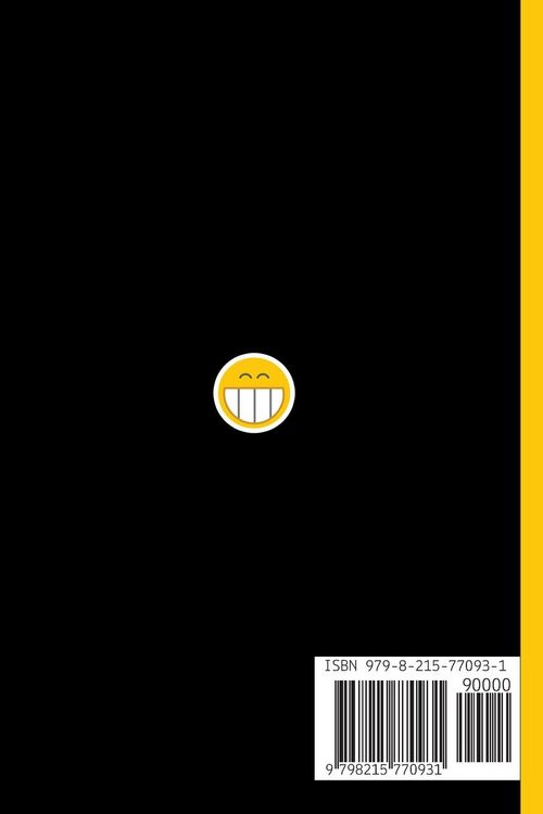 Produktbild: Javascript For Beginners
