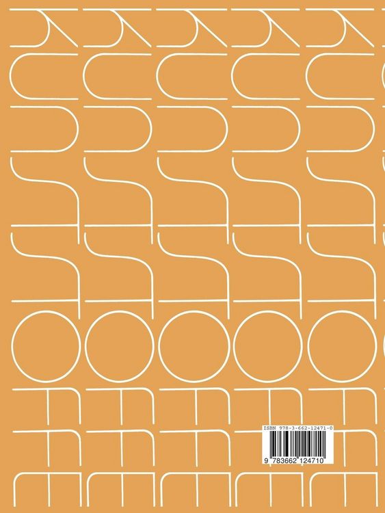 Produktbild: Thermoplaste