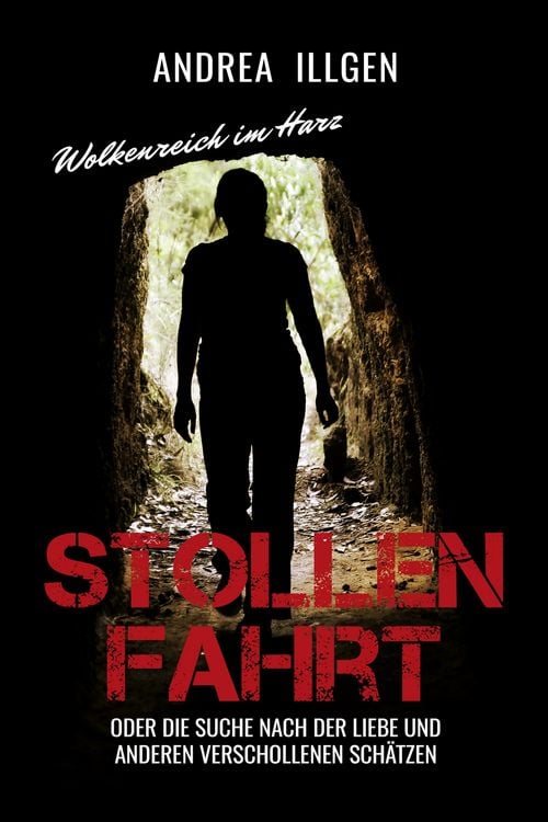Produktbild: Stollenfahrt