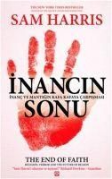 Produktbild: Inancin Sonu