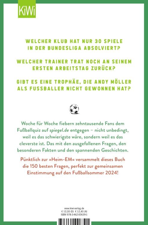 Produktbild: Mailand oder Madrid?
