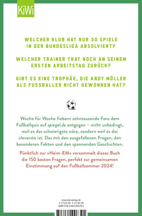 Produktbild: Mailand oder Madrid?