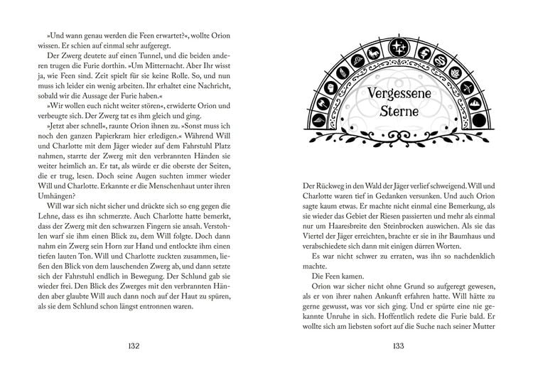 Produktbild: Fabula - Das Portal der dreizehn Reiche