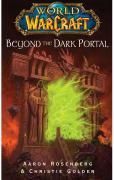 Produktbild: World of Warcraft: Beyond the Dark Portal
