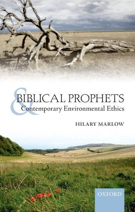 Produktbild: Biblical Prophets & Contemp En