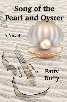 Produktbild: Song of the Pearl and Oyster