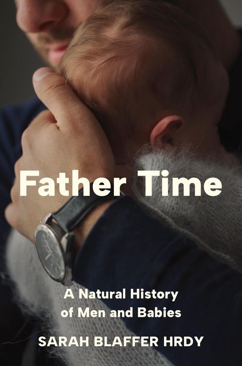 Produktbild: Father Time