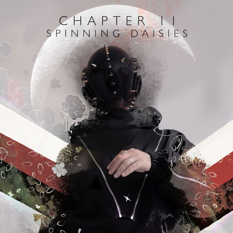 Produktbild: Chapter 11