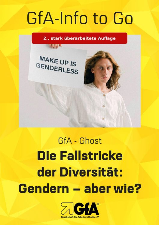 Produktbild: Die Fallstricke der Diversit&auml;t:
