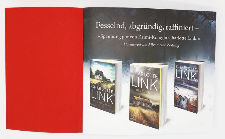 Produktbild: Der Beobachter