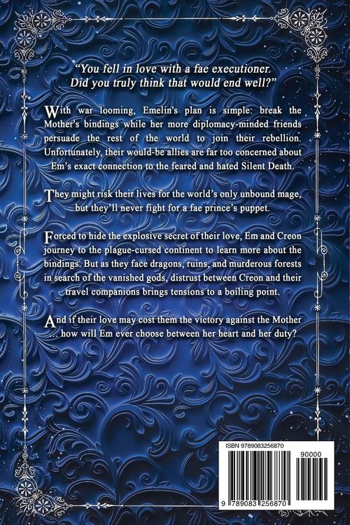 Produktbild: Ruins of Sea and Souls