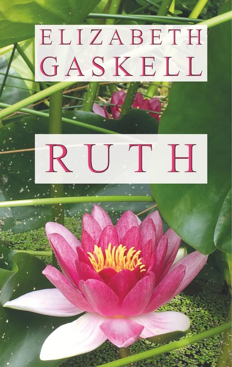 Produktbild: Ruth