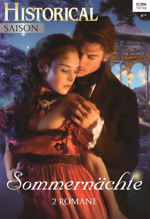 Produktbild: Historical Saison Band 23