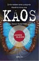 Produktbild: Kaos