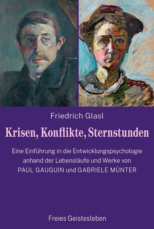 Produktbild: Krisen, Konflikte, Sternstunden