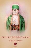 Produktbild: Gelin Ey Nazenin Canlar