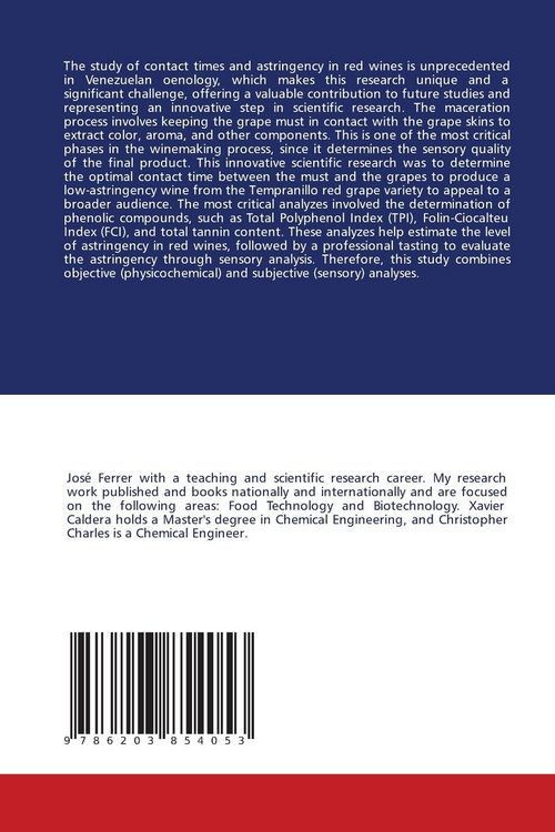 Produktbild: BIOPROCESSES IN SCIENCE AND TECHNOLOGY