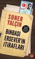 Produktbild: Binbasi Erseverin Itiraflari