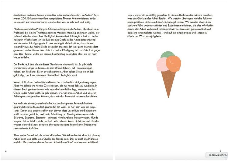 Produktbild: Hygge @ Work