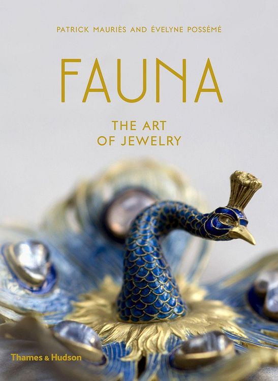 Produktbild: Fauna
